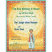The Boy without a Name -- Der Junge ohne Namen: Bilingual English-German Edition / Zweisprachige Ausgabe Englisch-Deutsch