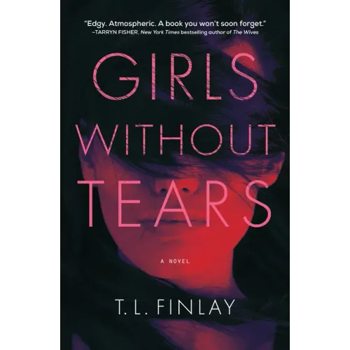 Girls Without Tears