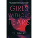 Girls Without Tears