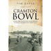 Cramton Bowl