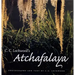 C. C. Lockwood's Atchafalaya