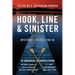 Hook, Line & Sinister