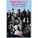 More Great U.S. Drama Films