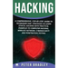 Hacking: A Comprehensive, Step-By-Step Guide to Techniques and Strategies to Learn Ethical Hacking With Practical Examples to C