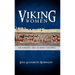 Viking Women: The Narrative Voice in Woven Tapestries