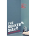 The Bunker Diary