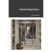 Closet Organizers