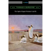 The Light of Egypt (Volumes I and II)