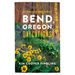 Bend, Oregon Daycations: Day Trips for Curious Families