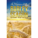 The Beginning of The Barley Season