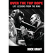 Over The Top Rope: Life Lessons From The Ring