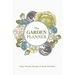 Garden Planner