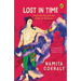 Lost in Time: Ghatotkacha and the Game of Illusions