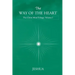 The Way of the Heart: Christ Mind Trilogy: Volume I