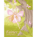 Fairies Coloring Book 2