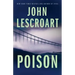 Poison
