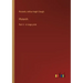 Plutarch: Part 3 - in large print
