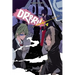 Durarara!!, Vol. 4 (Light Novel)