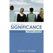 The Search for Significance Student Edition