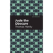 Jude the Obscure