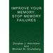 Improve Your Memory: Stop Memory Failures