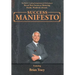 Success Manifesto