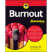 Burnout for Dummies