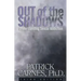 Out of the Shadows: Understanding Sexual Addictions