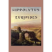 Hippolytus