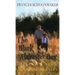 The Black Alabaster Box