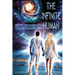 The Infinite Human: An Ascension Guide for Awakening Infinite Humans, Star Seeds, Twin Souls and New Infinite 5D Earth