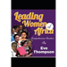 Leading Women of Africa: Comprehension Readers