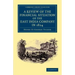 A Review of the Financial Situation of the East India Company