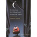 Revisioning Red Riding Hood Around the World: An Anthology of International Retellings