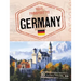 Your Passport to Germany