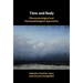 Time and Body