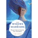 From Widows to Warriors: Women's Stories from the Old Testament