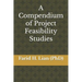 A Compendium of Project Feasibility Studies