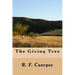The Giving Tree