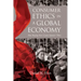 Consumer Ethics in a Global Economy: How Buying Here Causes Injustice There
