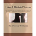 I Am A Disabled Veteran