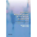 Strategic Media Relations in the Age of Information: An Evidence-Based Approach
