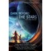 Dark Beyond the Stars