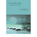 A Year of the Haiku: Journeying to Moonshadow