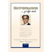 MIS Investigaciones...y Algo M S: Obras Completas de Adalberto Afonso Fern Ndez