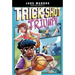 Trick-Shot Triumph