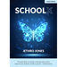 Schoolx: How Principals Can Design a Transformative School Experience for Students, Teachers, Parents - And Themselves: How Principals Can Design a Tr