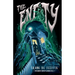 The Entity
