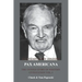 The Untold Story of Western Civilization Vol. 5: Pax Americana