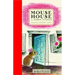 Mouse House
